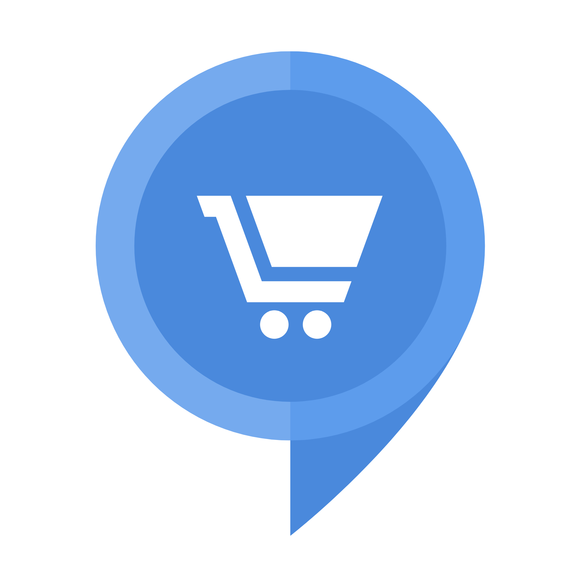 Cart