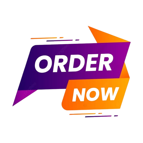 Order Now